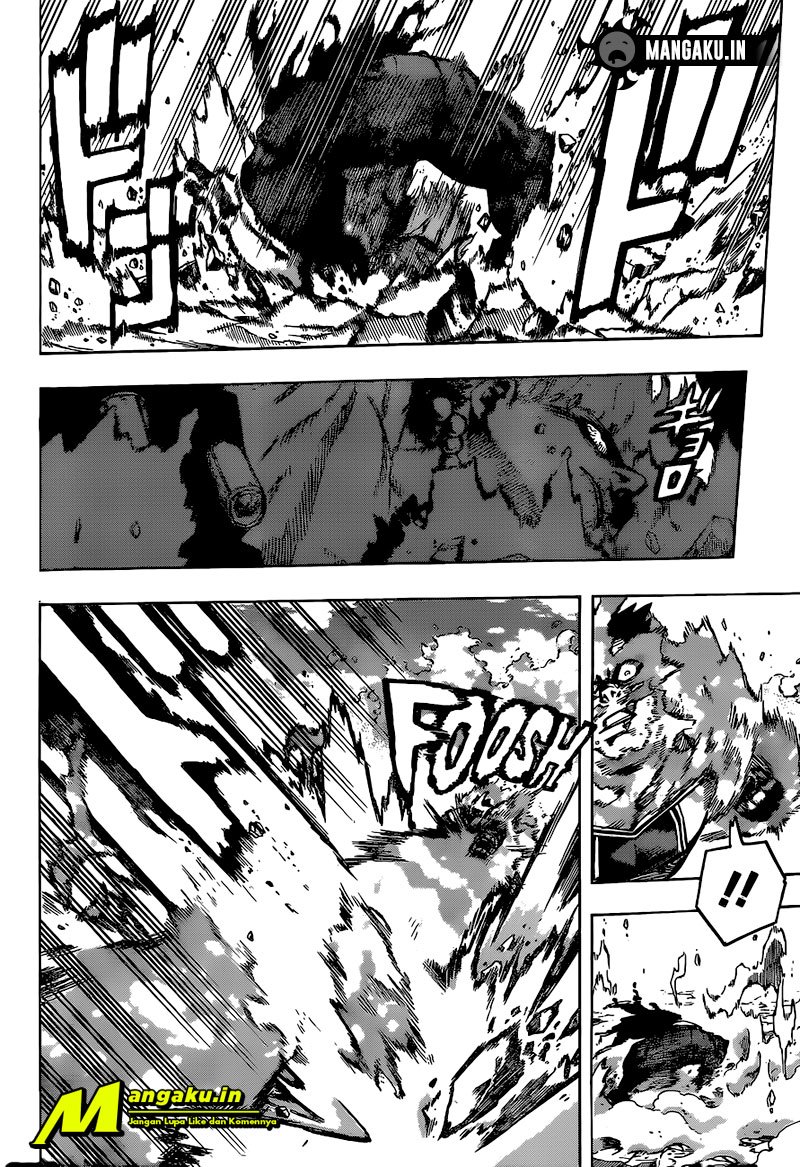 Chapter 275 - halaman 6