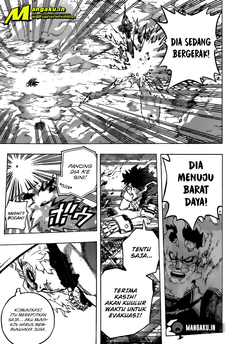 Chapter 275 - halaman 7