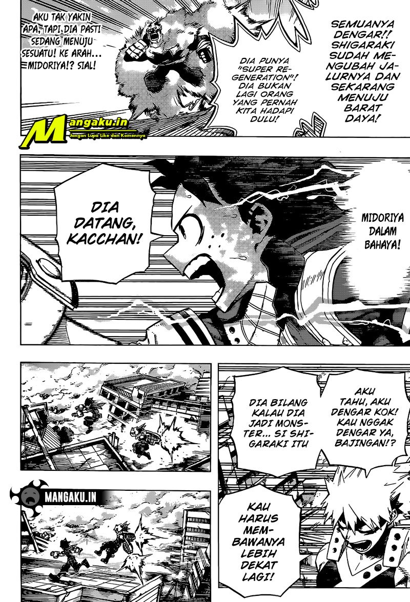 Chapter 275 - halaman 8