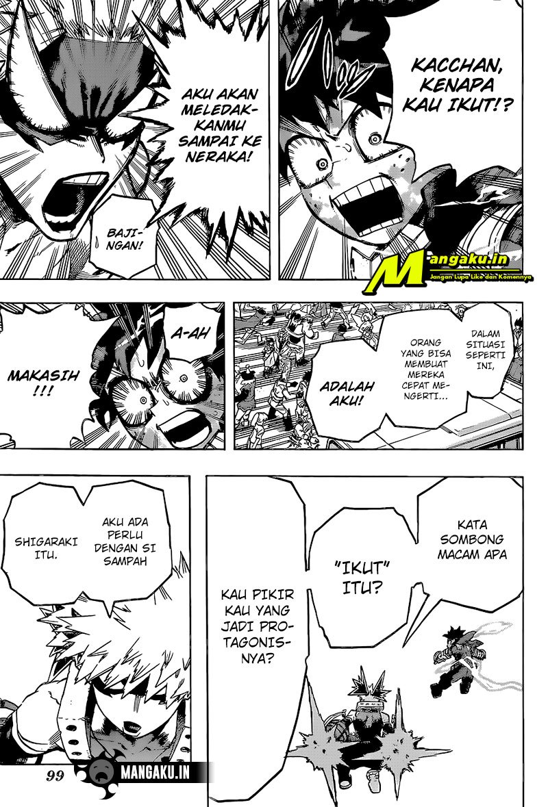 Chapter 275 - halaman 9