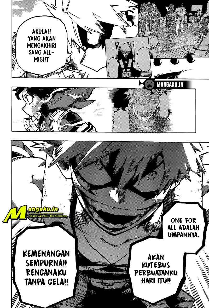 Chapter 275 - halaman 10