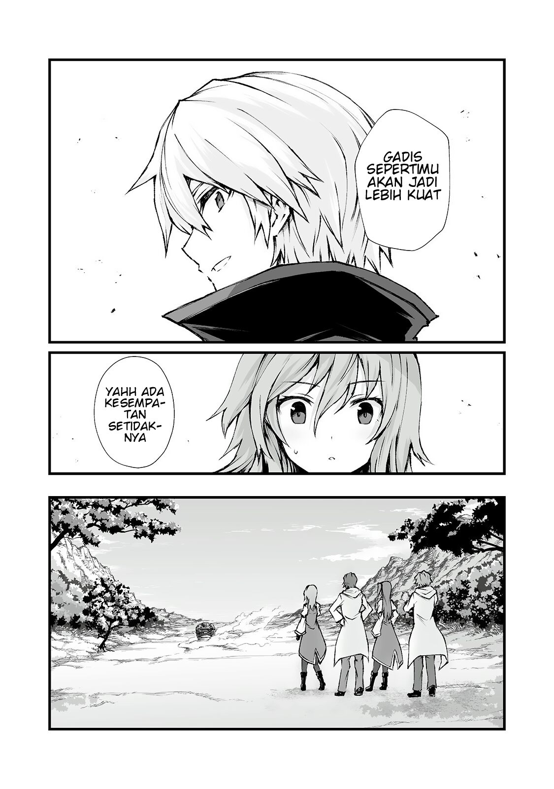 Chapter 37 - halaman 11