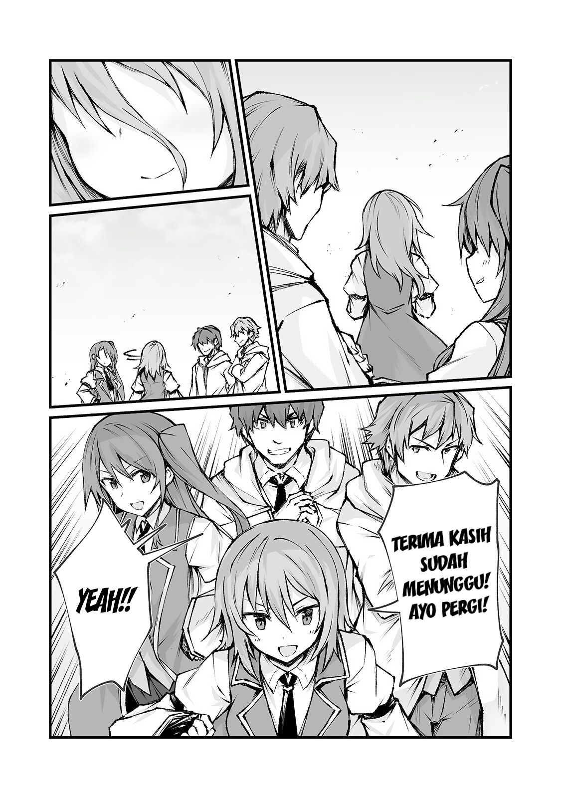 Chapter 37 - halaman 12