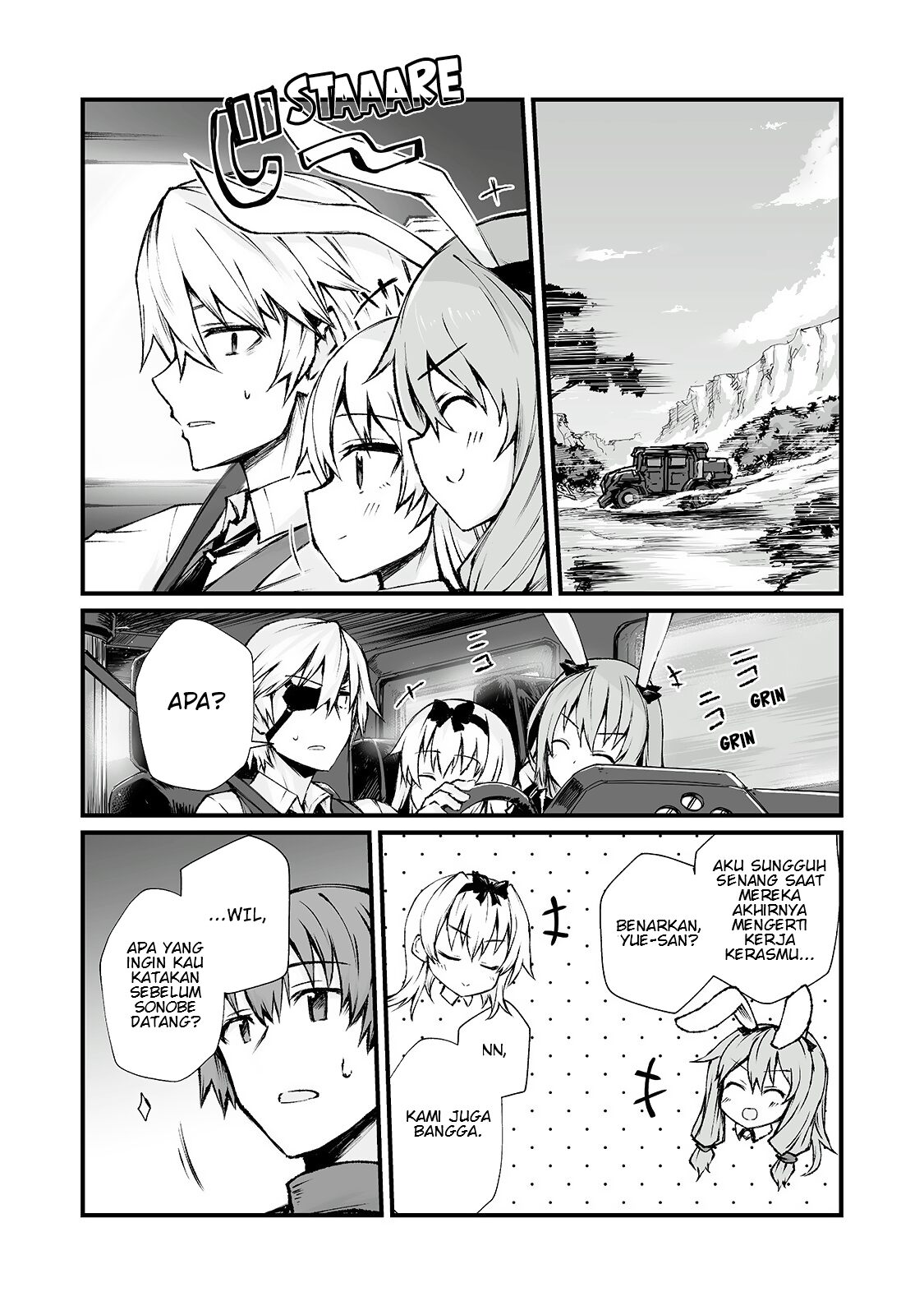 Chapter 37 - halaman 13
