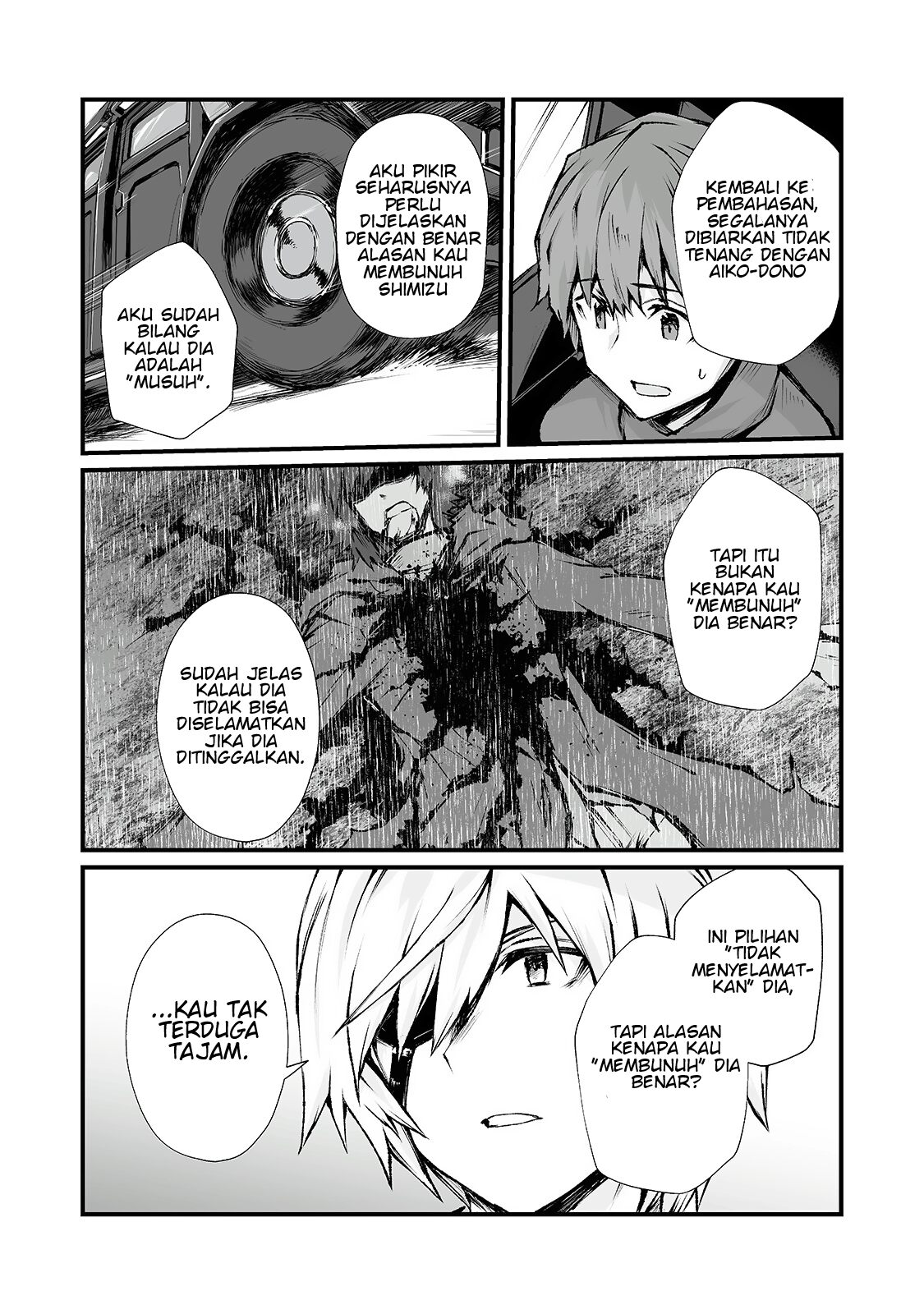 Chapter 37 - halaman 14