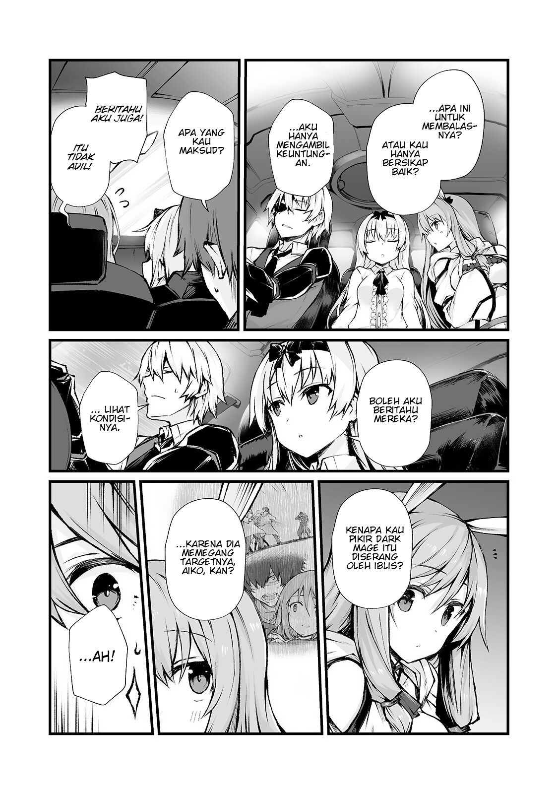 Chapter 37 - halaman 15