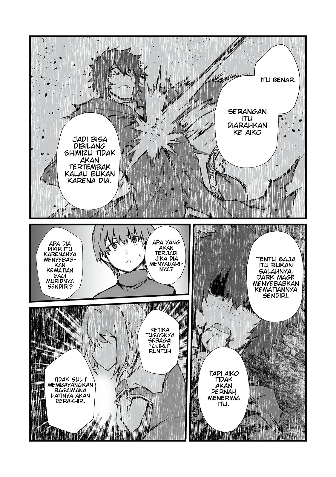 Chapter 37 - halaman 16