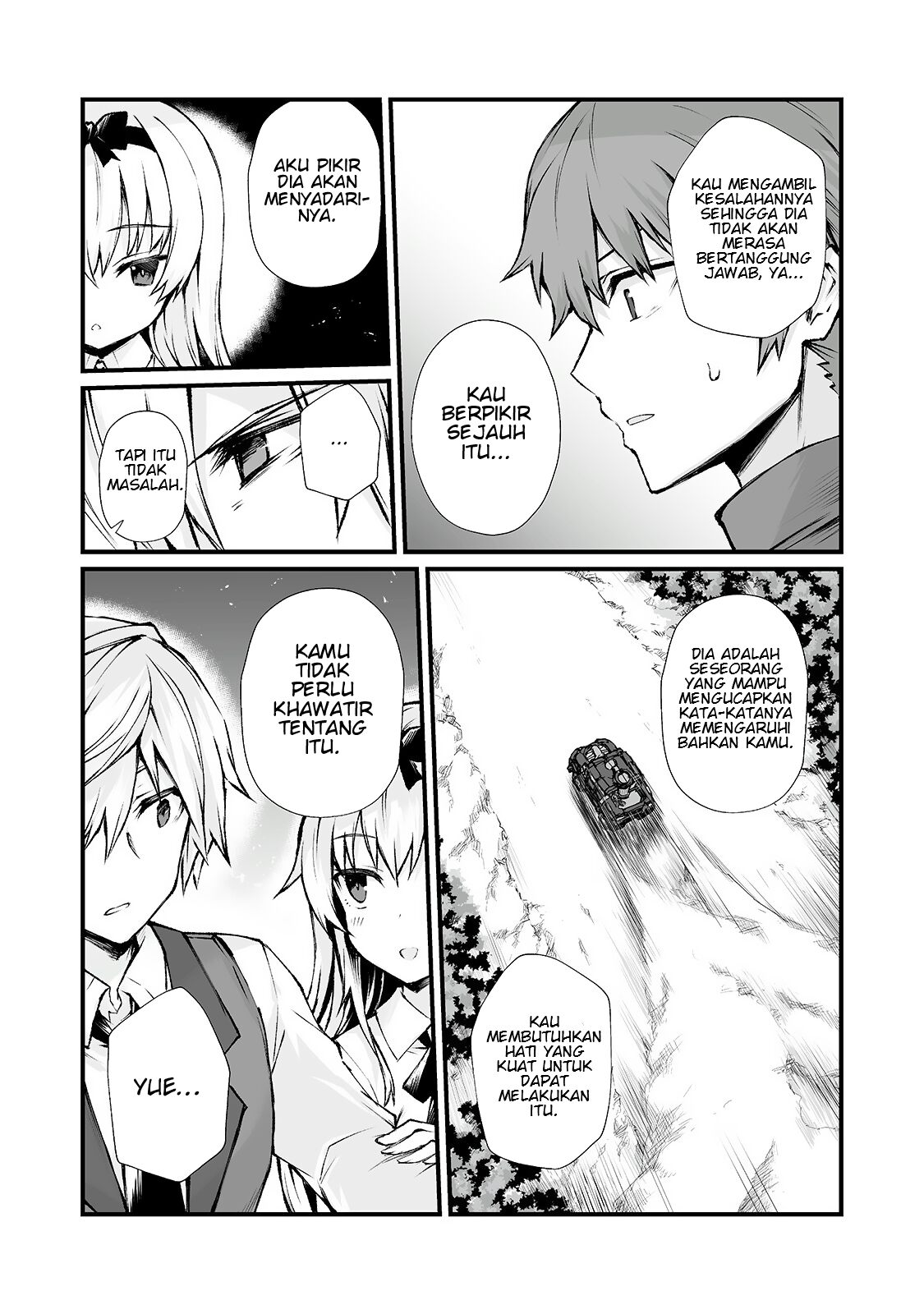 Chapter 37 - halaman 17