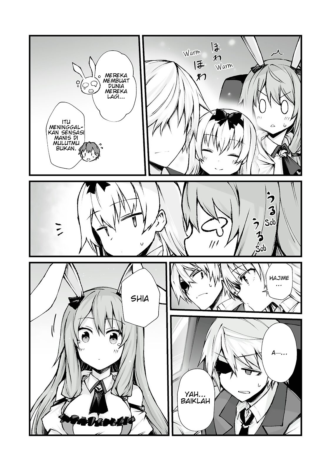 Chapter 37 - halaman 18
