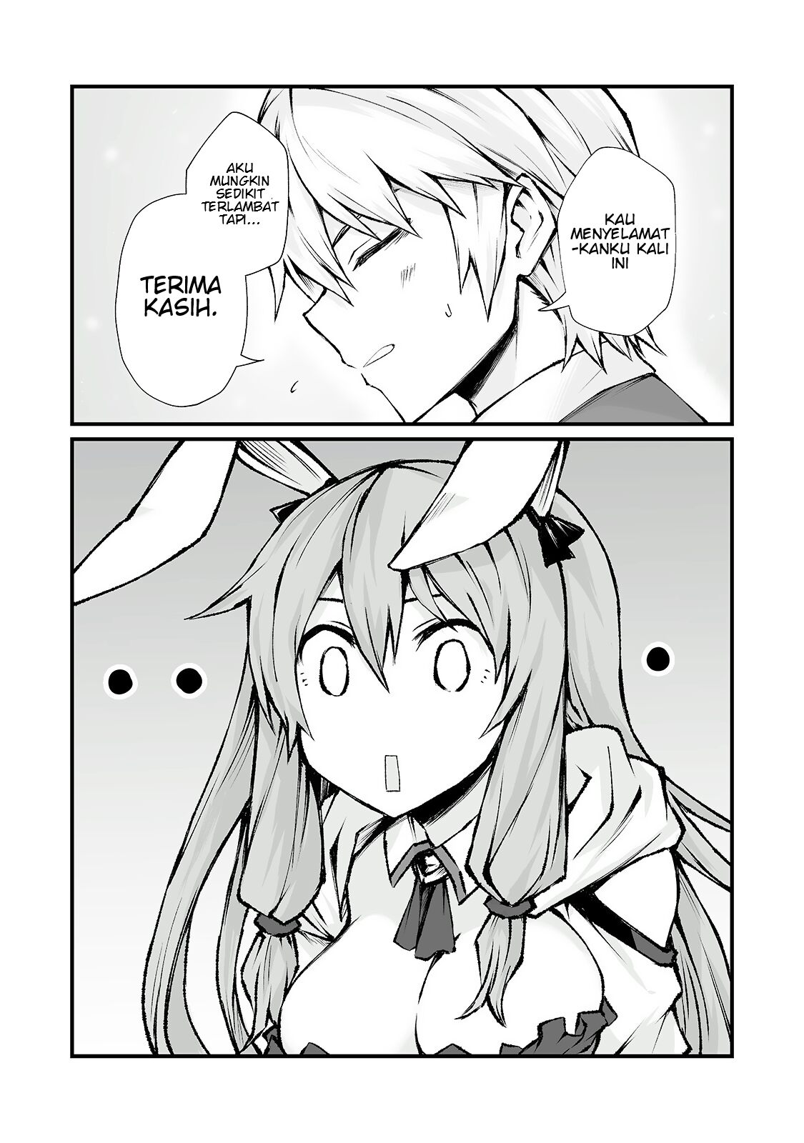 Chapter 37 - halaman 19