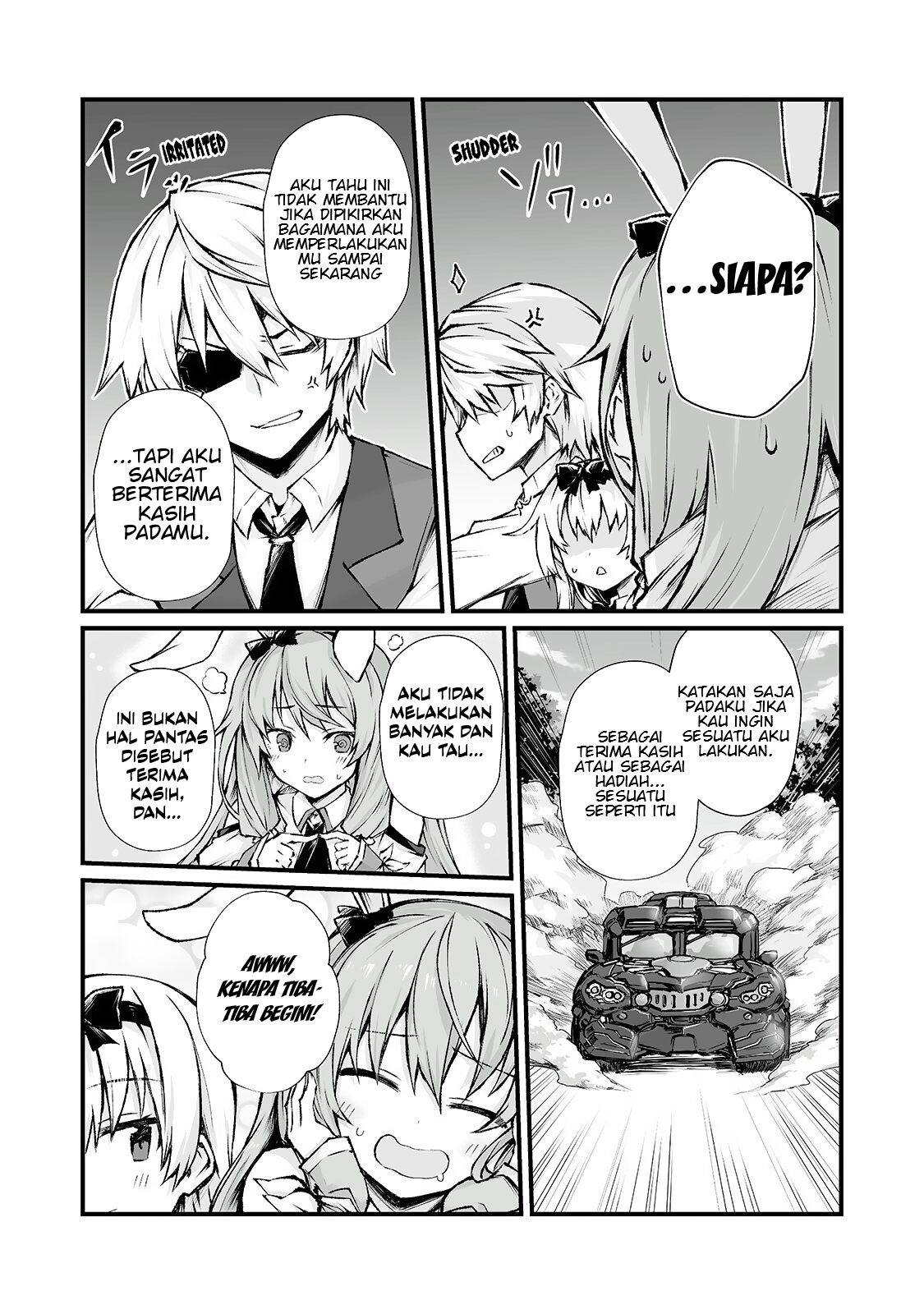 Chapter 37 - halaman 20