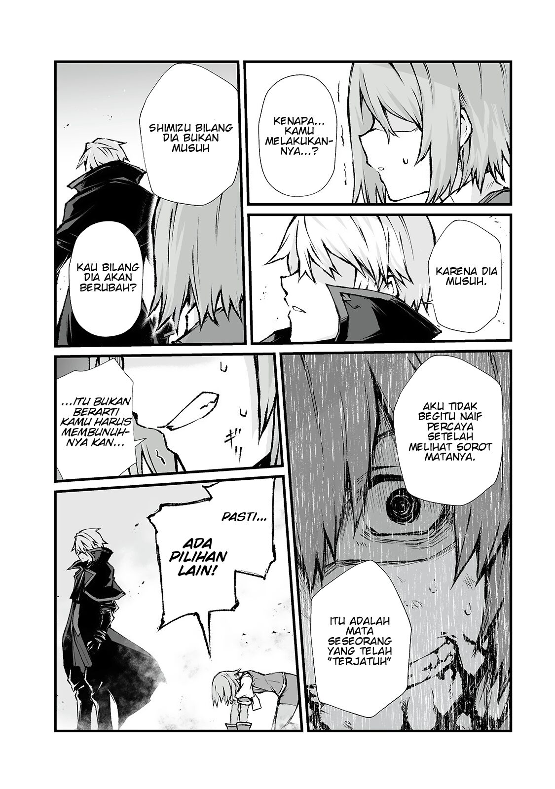 Chapter 37 - halaman 3