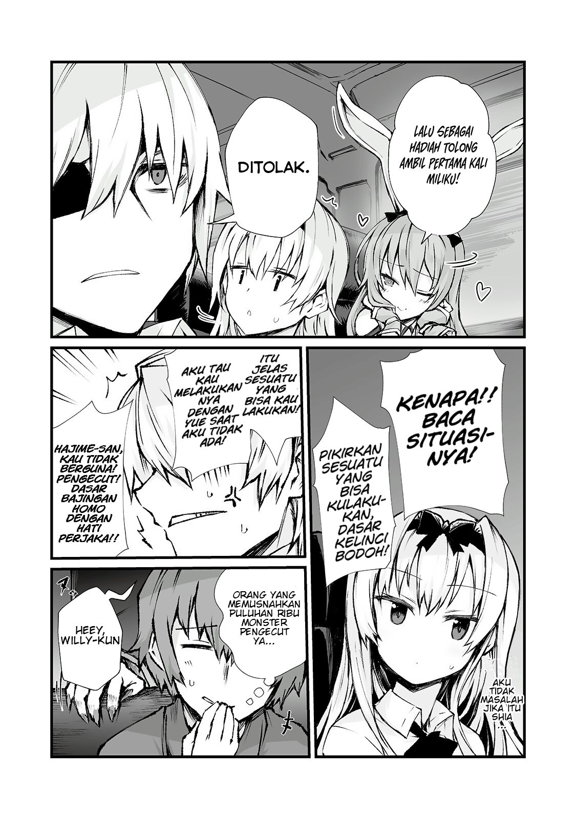 Chapter 37 - halaman 21