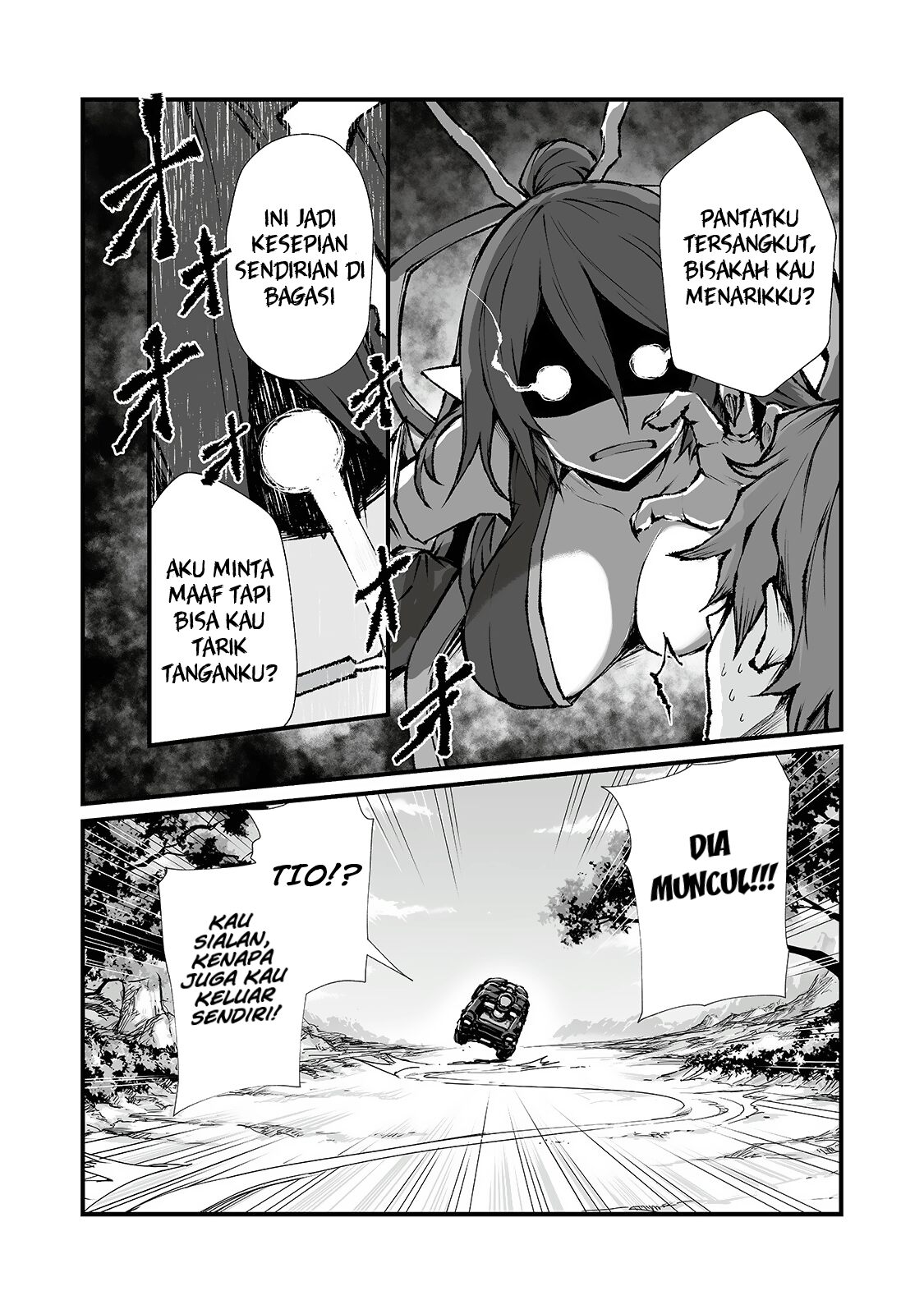 Chapter 37 - halaman 22