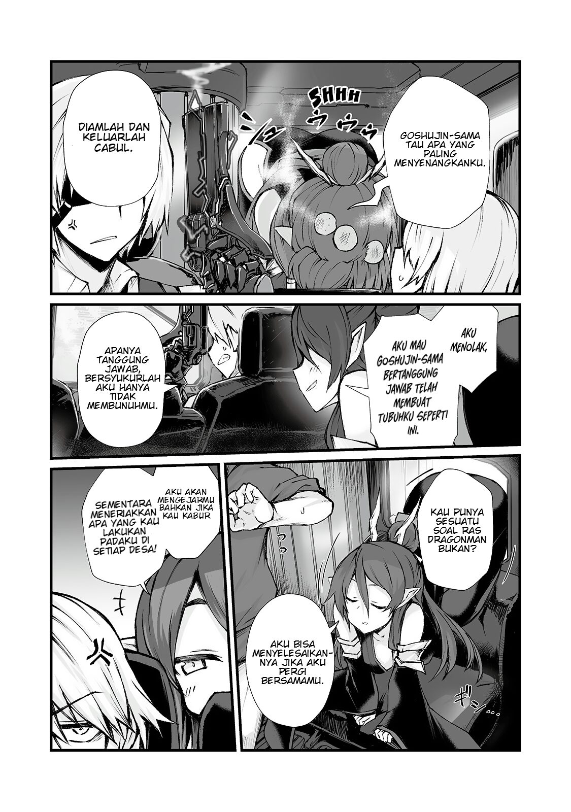 Chapter 37 - halaman 23