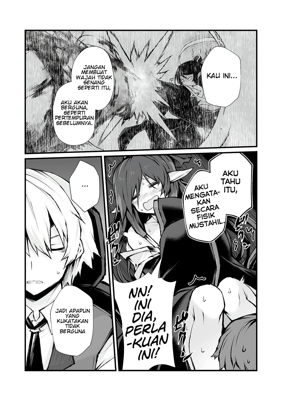Chapter 37 - halaman 24
