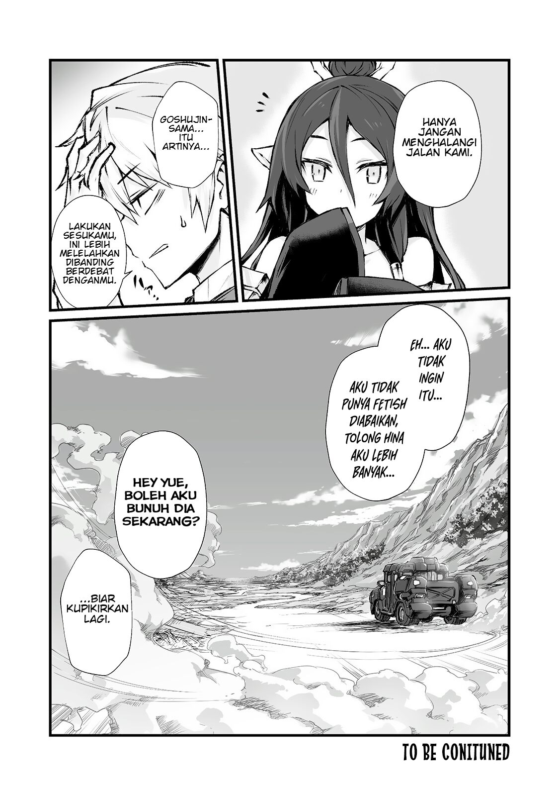 Chapter 37 - halaman 25
