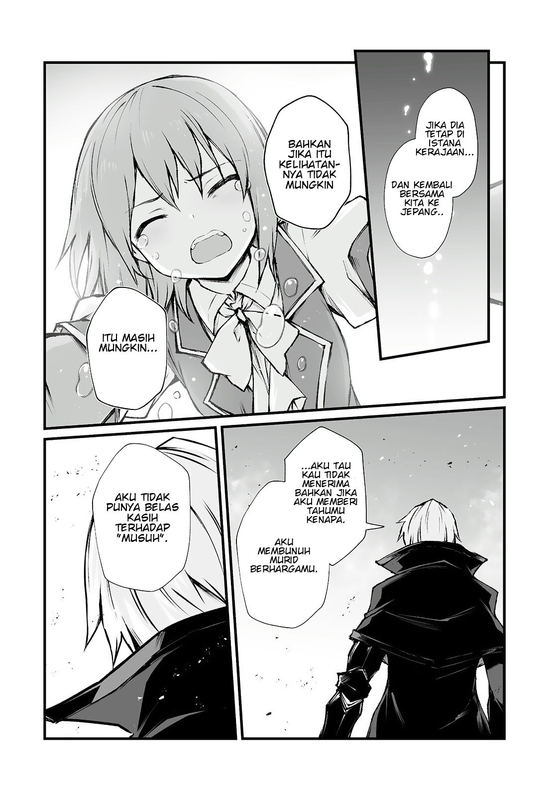 Chapter 37 - halaman 4