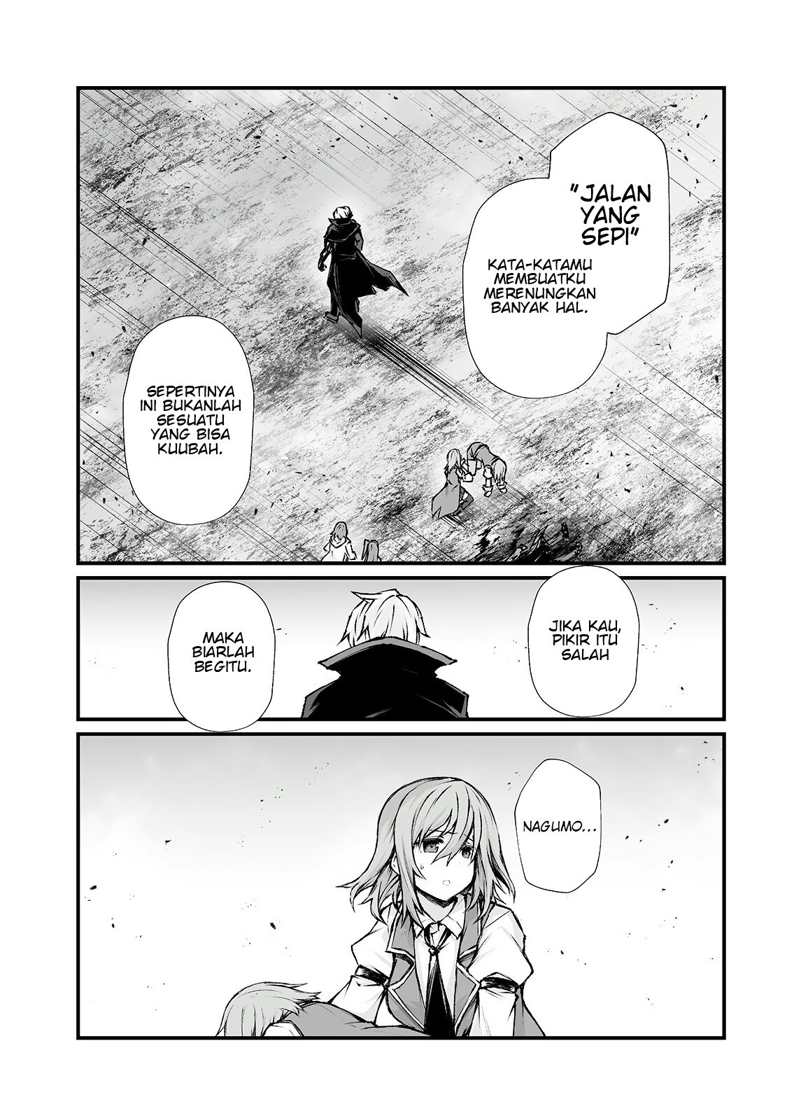 Chapter 37 - halaman 5