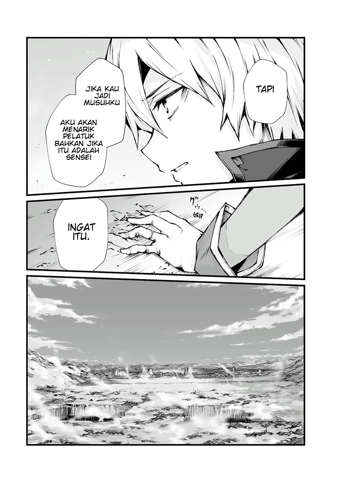 Chapter 37 - halaman 6