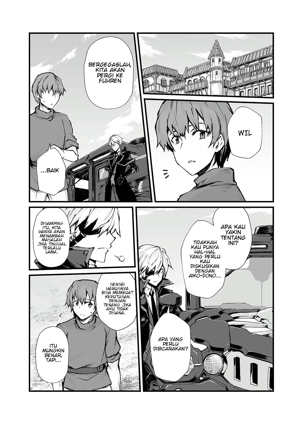 Chapter 37 - halaman 7