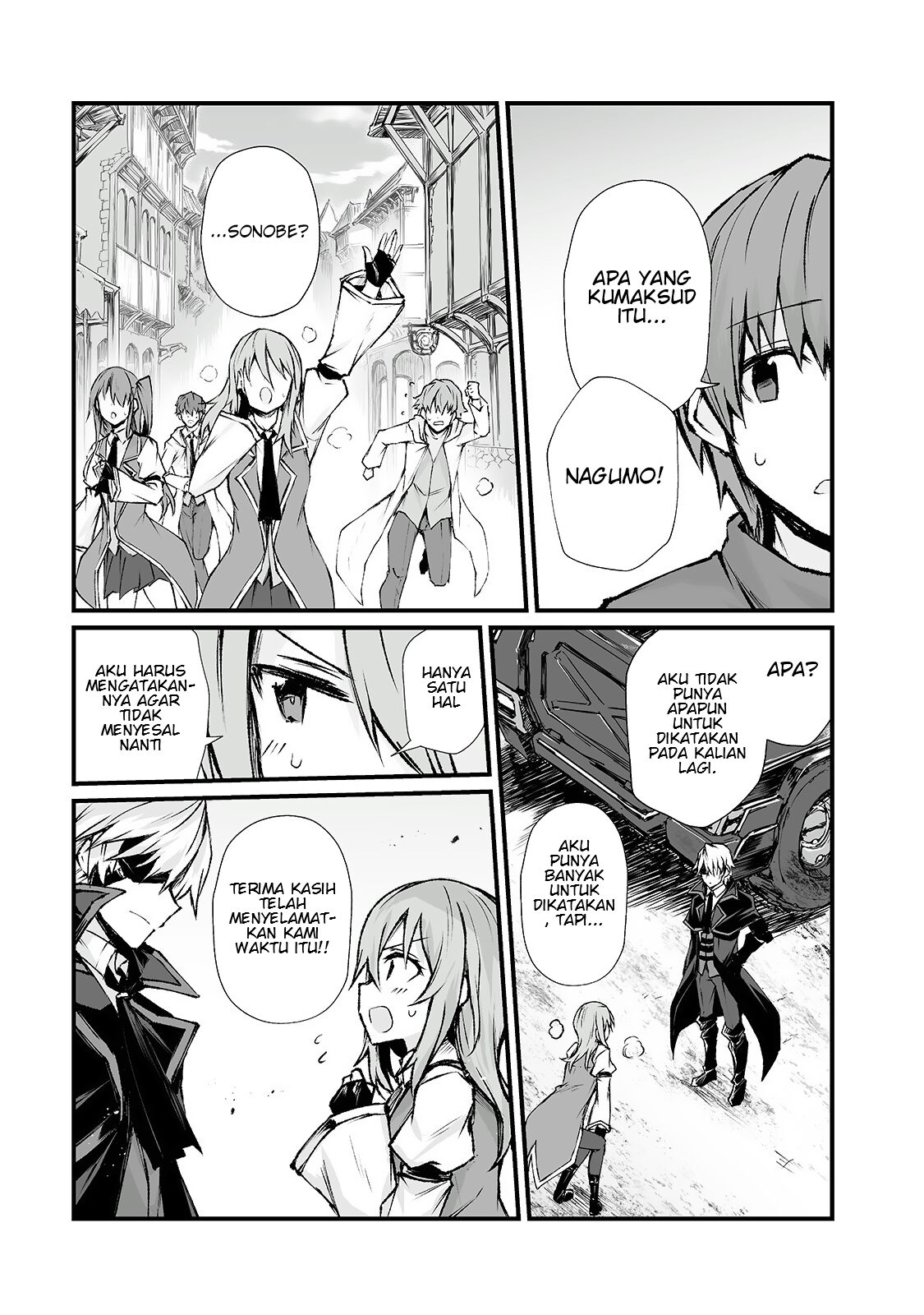 Chapter 37 - halaman 8