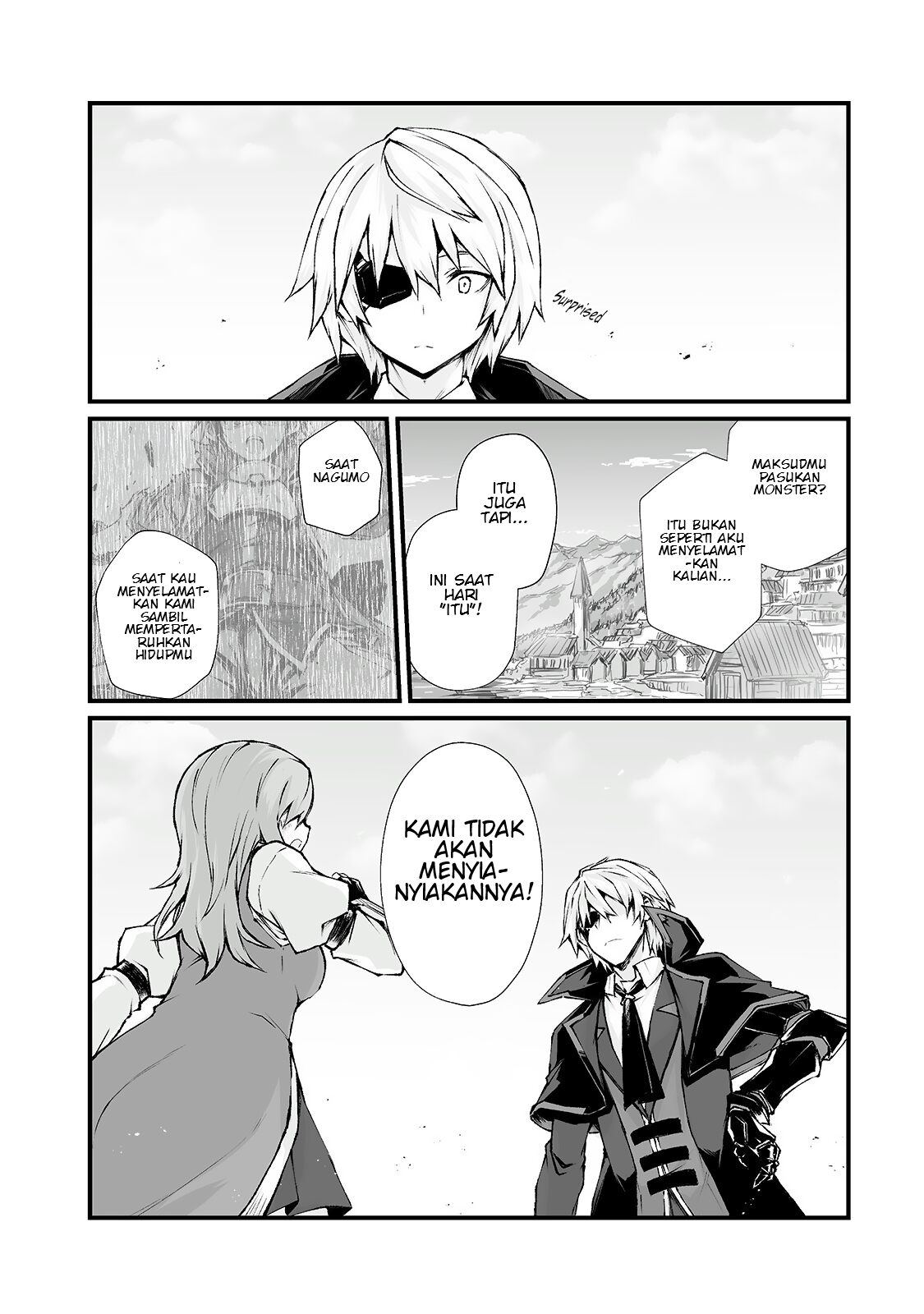 Chapter 37 - halaman 9