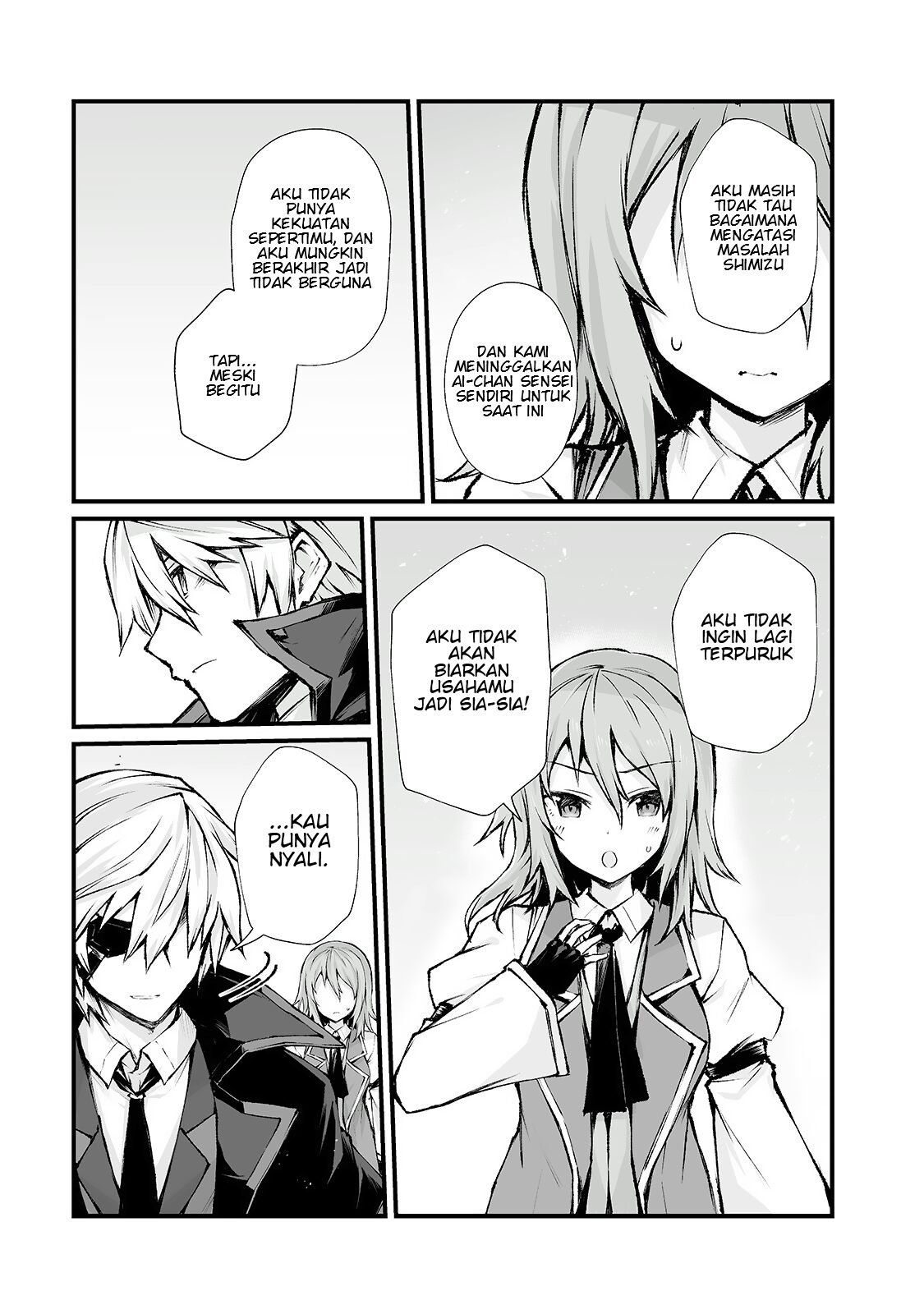 Chapter 37 - halaman 10