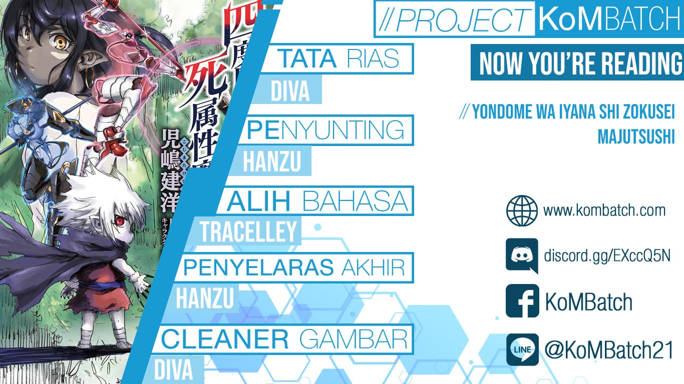 Chapter 15 - halaman 2