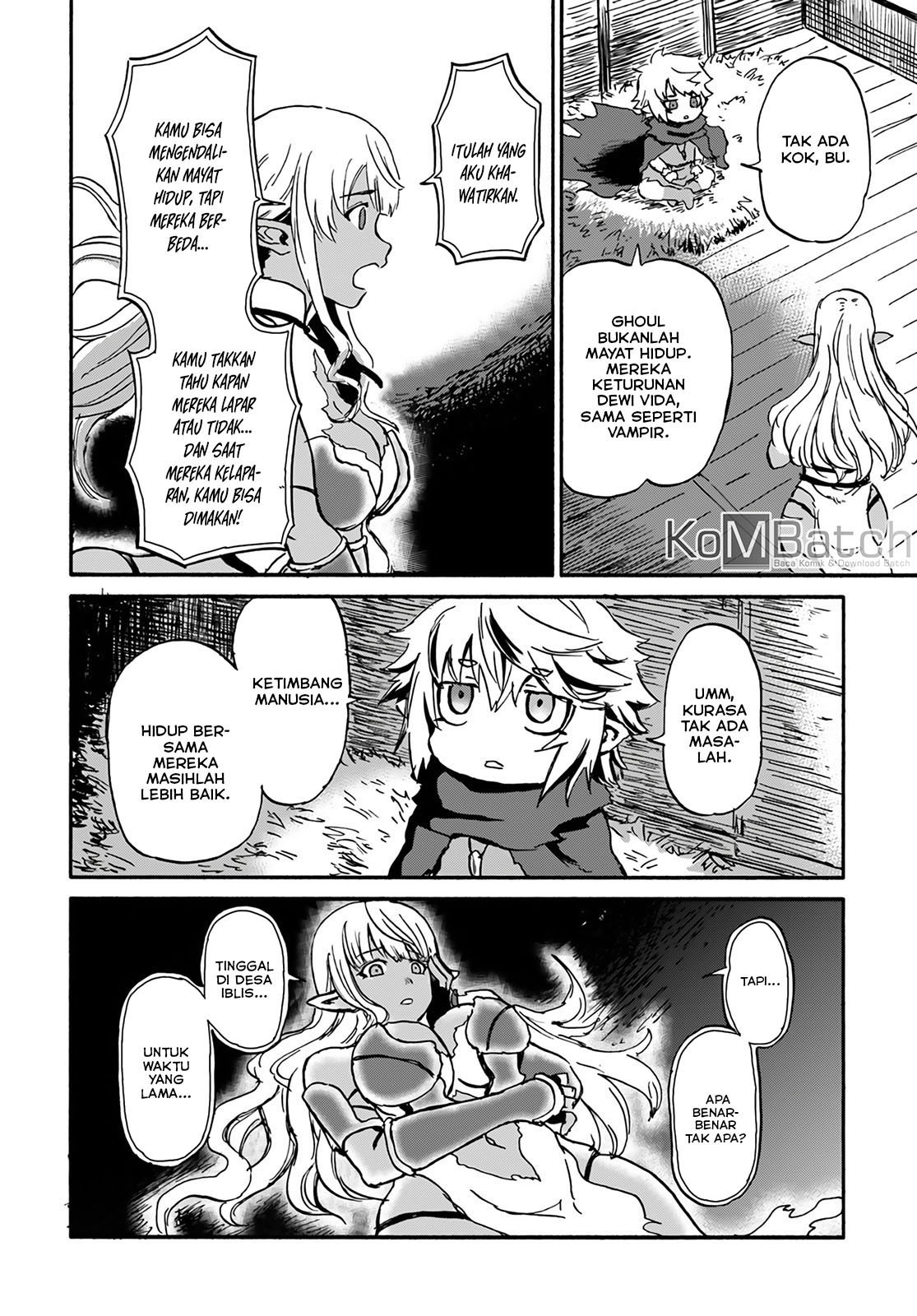 Chapter 15 - halaman 12