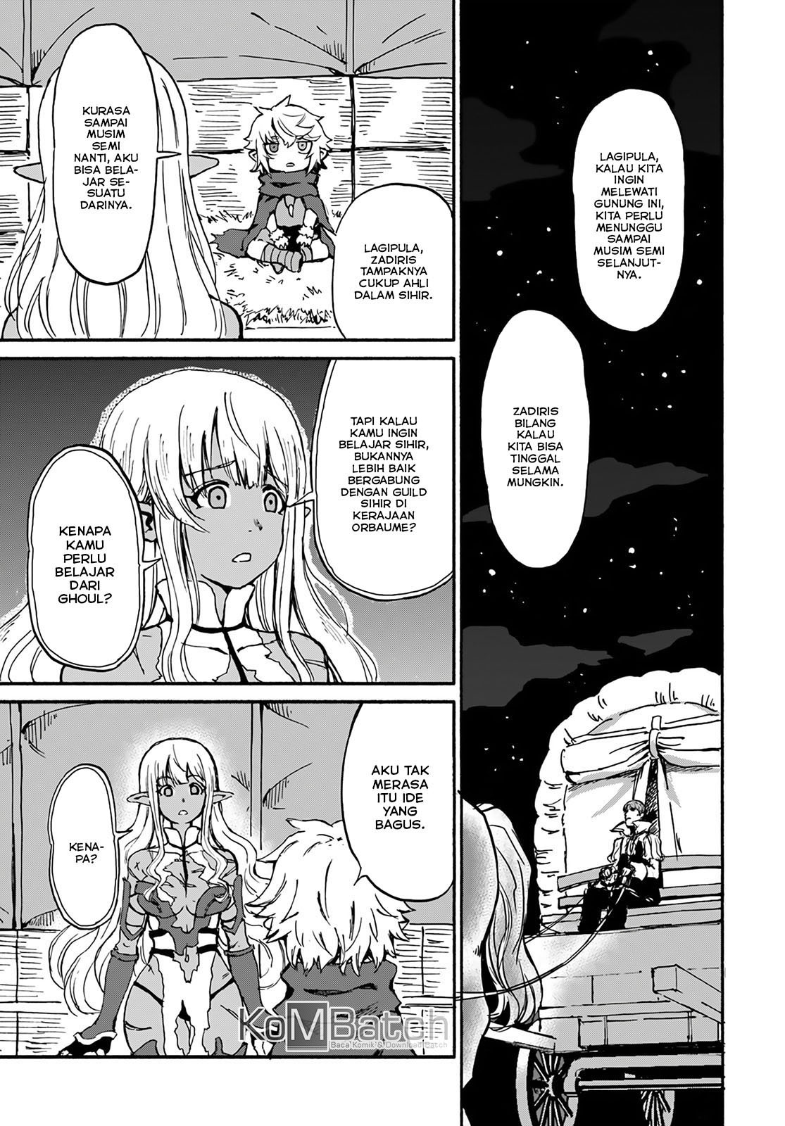 Chapter 15 - halaman 13