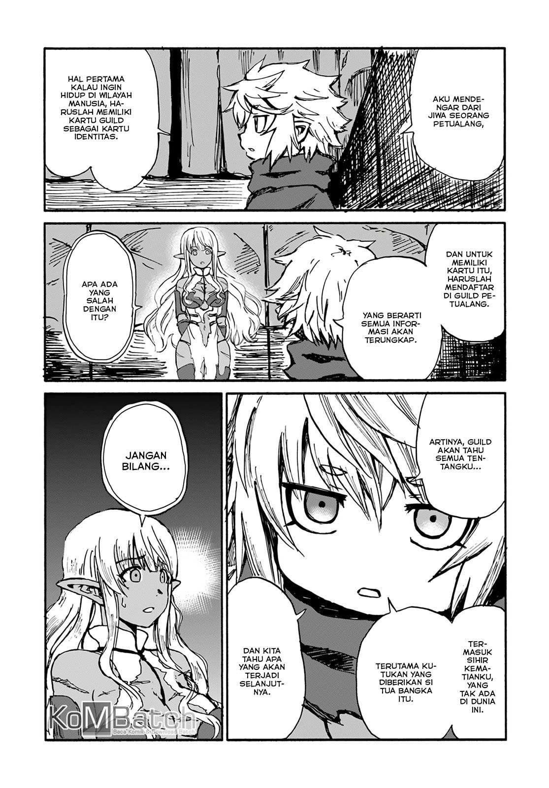 Chapter 15 - halaman 14