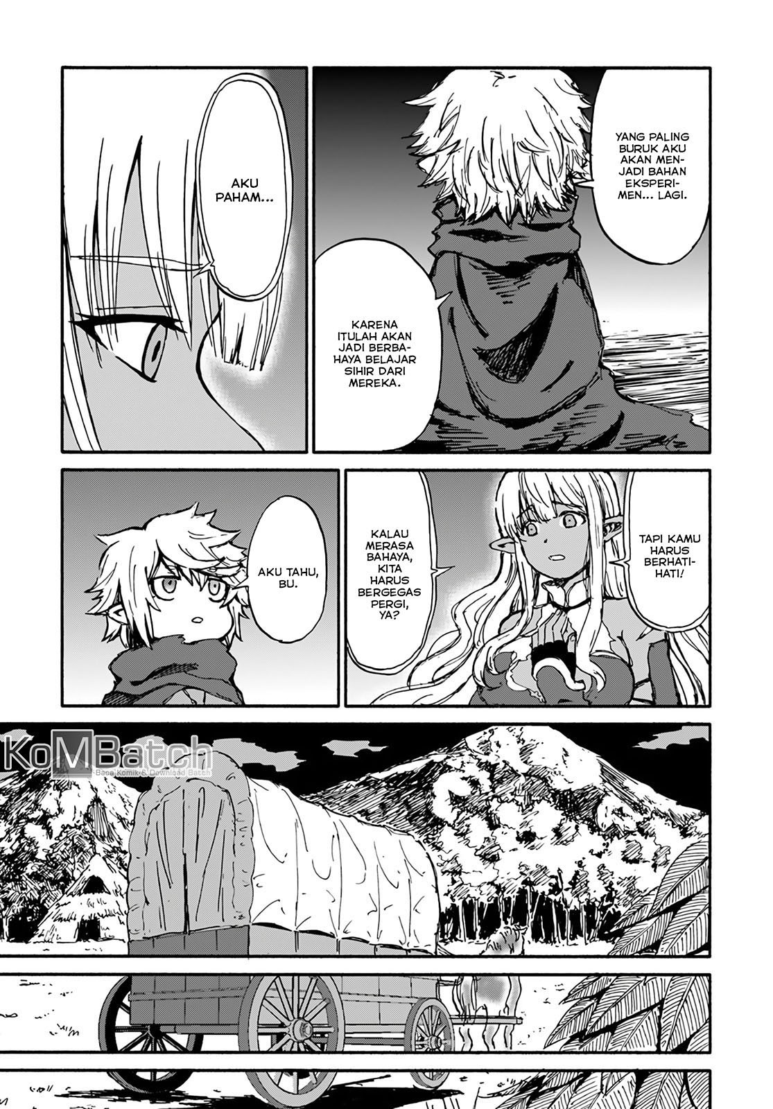 Chapter 15 - halaman 15