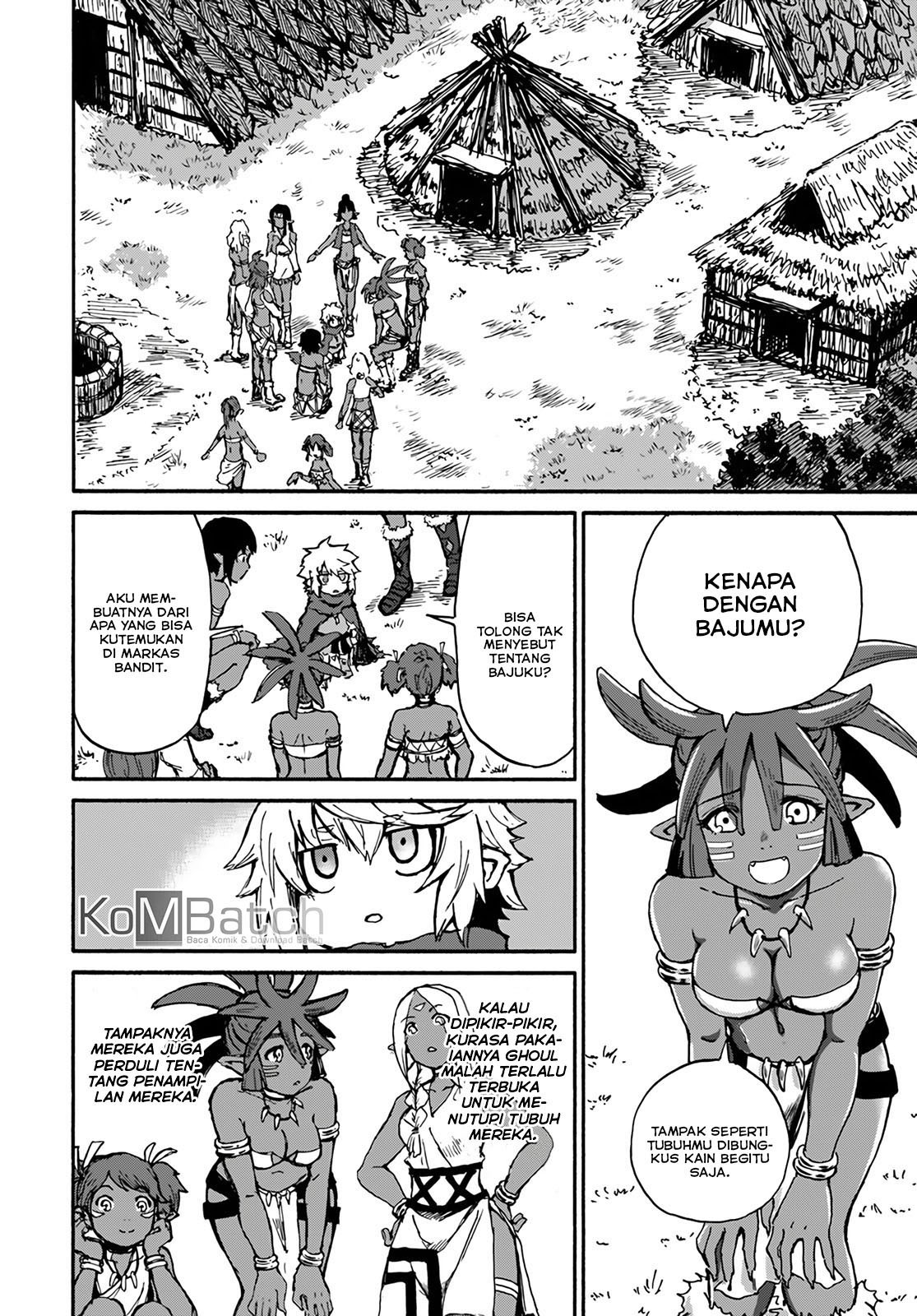 Chapter 15 - halaman 16