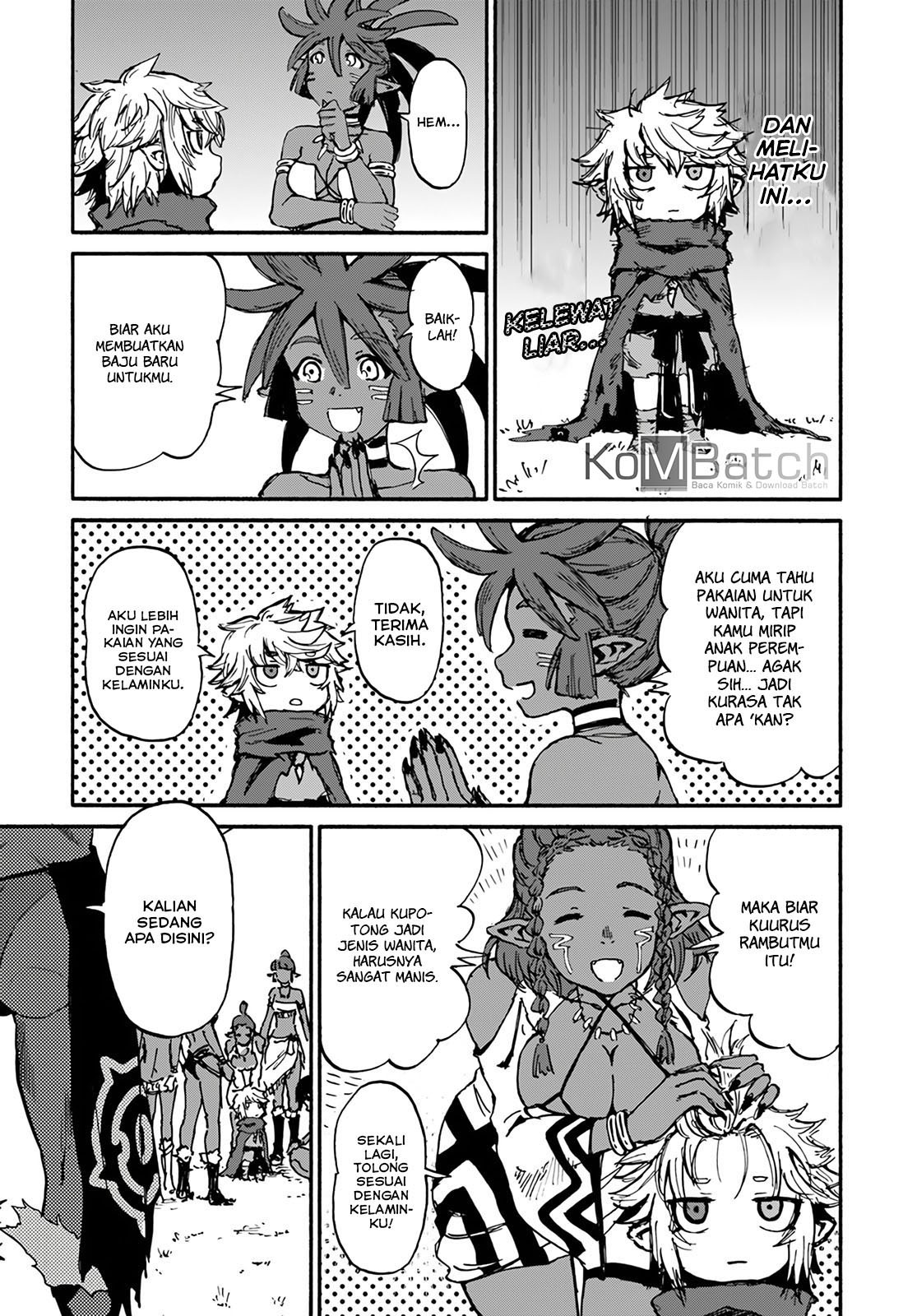 Chapter 15 - halaman 17