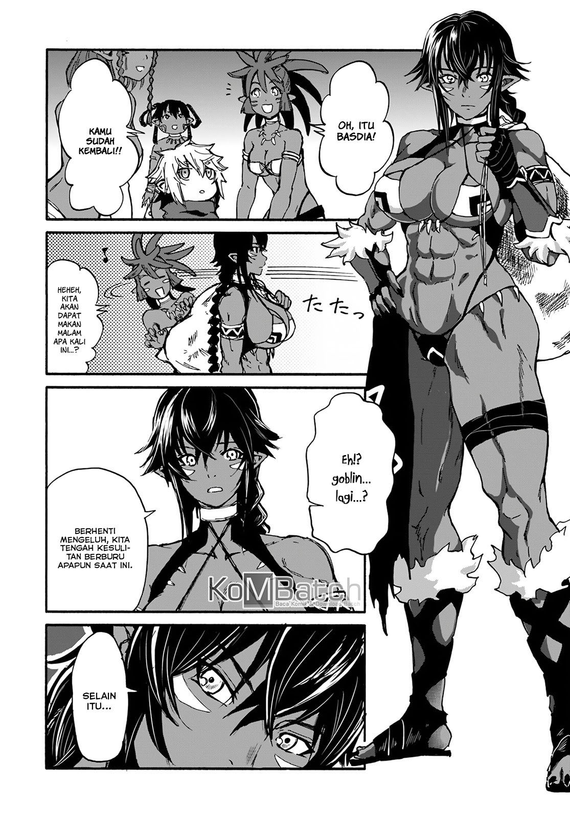 Chapter 15 - halaman 18