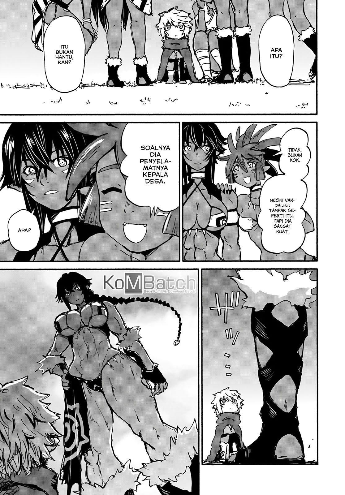 Chapter 15 - halaman 19