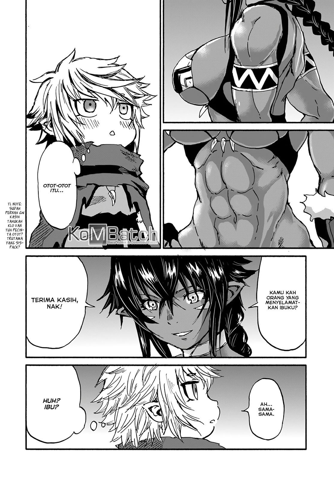 Chapter 15 - halaman 20