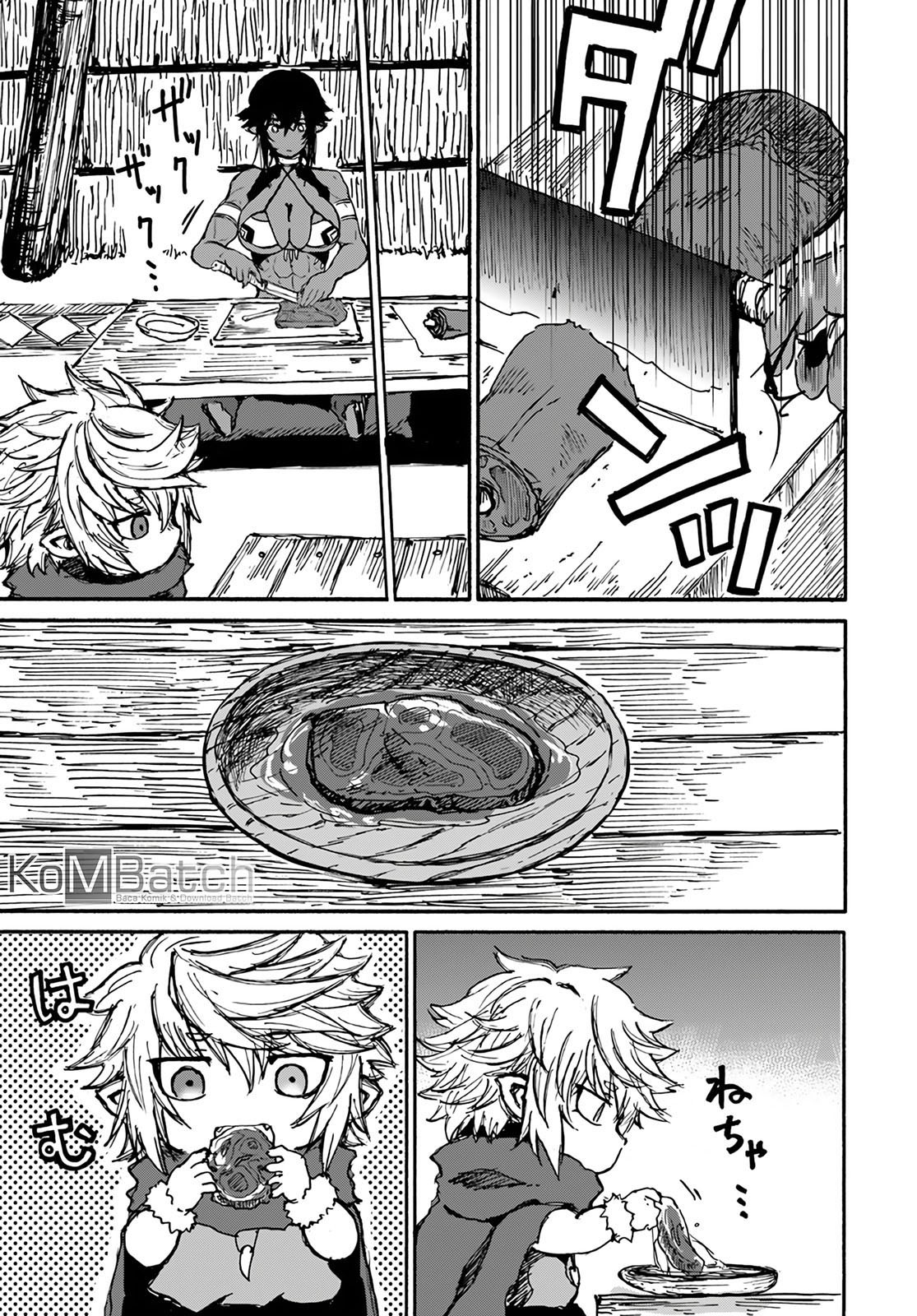 Chapter 15 - halaman 21