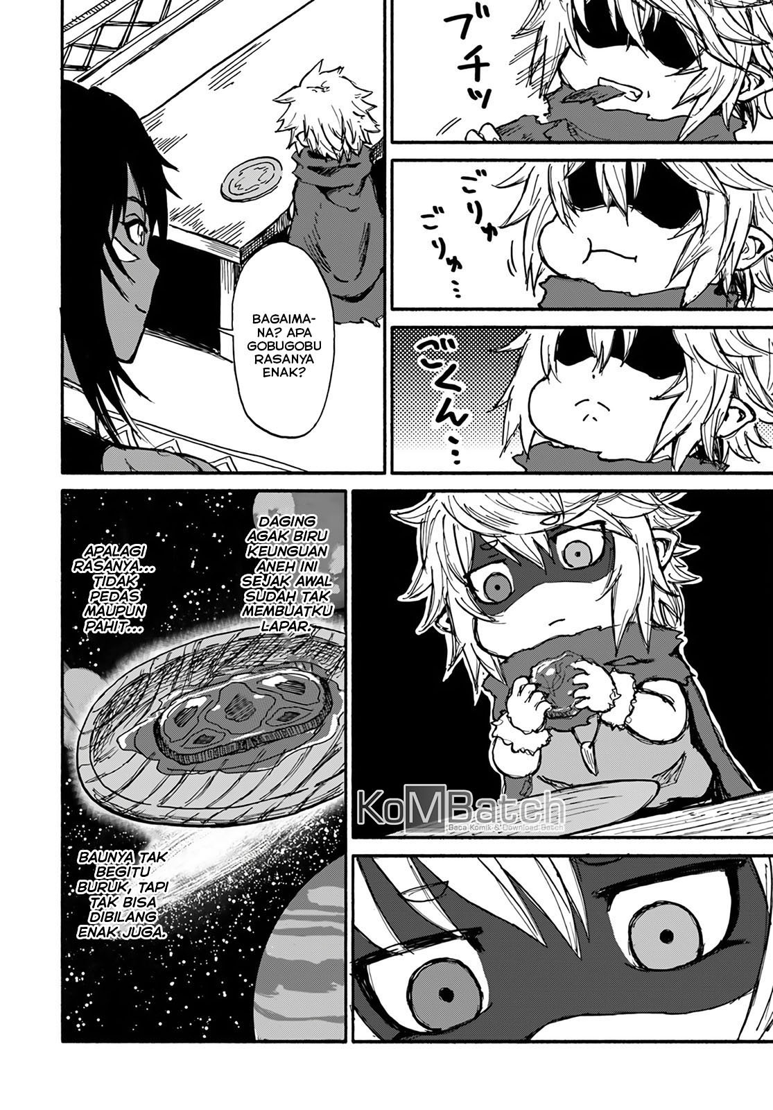 Chapter 15 - halaman 22