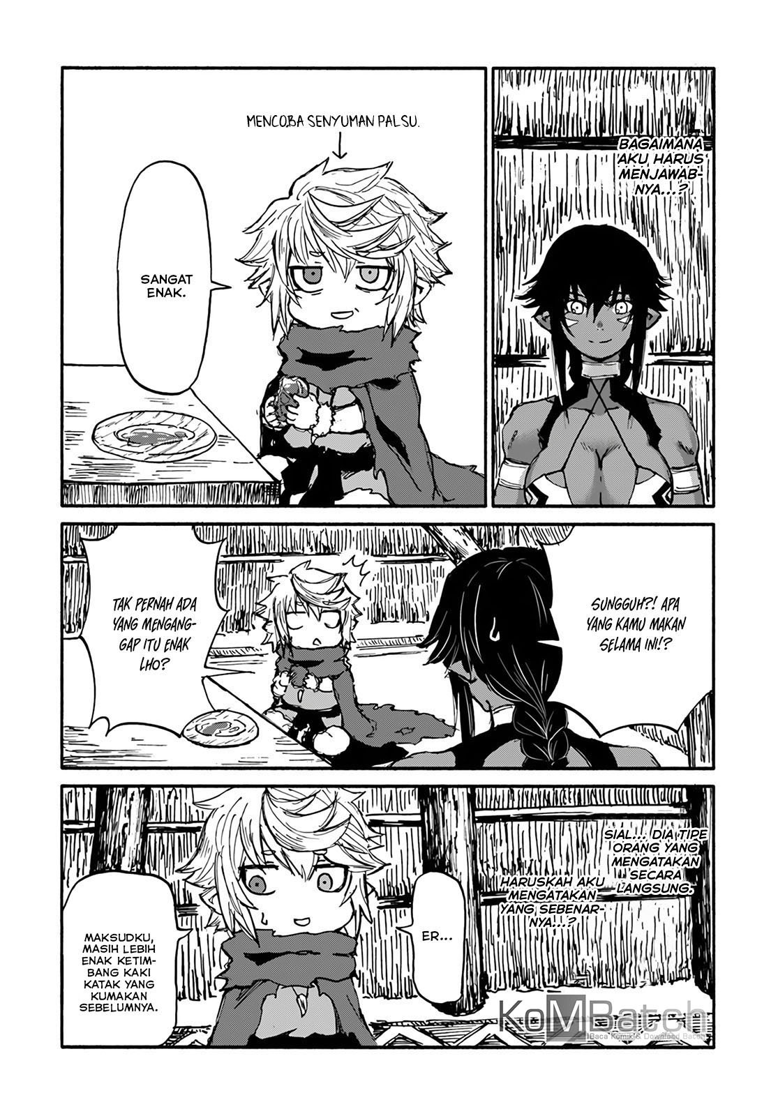 Chapter 15 - halaman 23