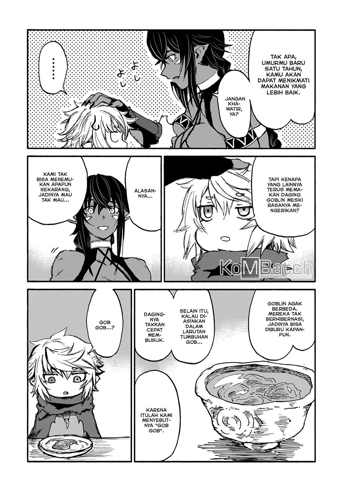 Chapter 15 - halaman 24