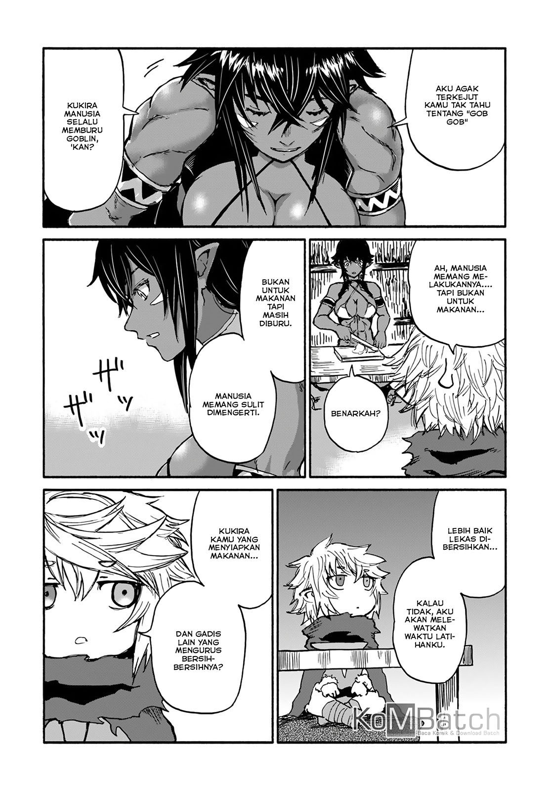 Chapter 15 - halaman 25