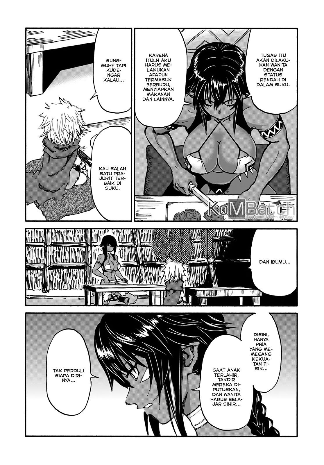 Chapter 15 - halaman 26