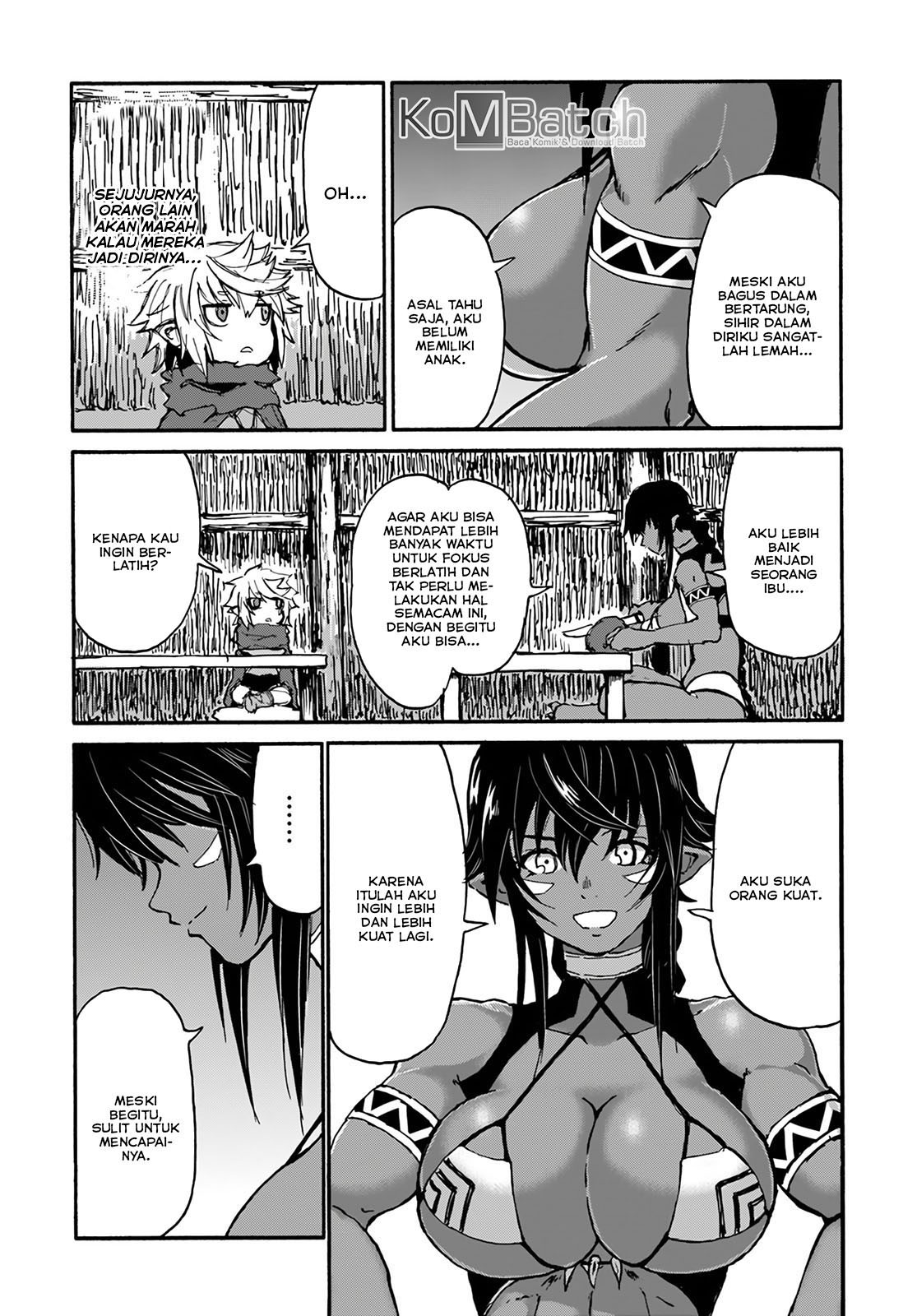 Chapter 15 - halaman 27