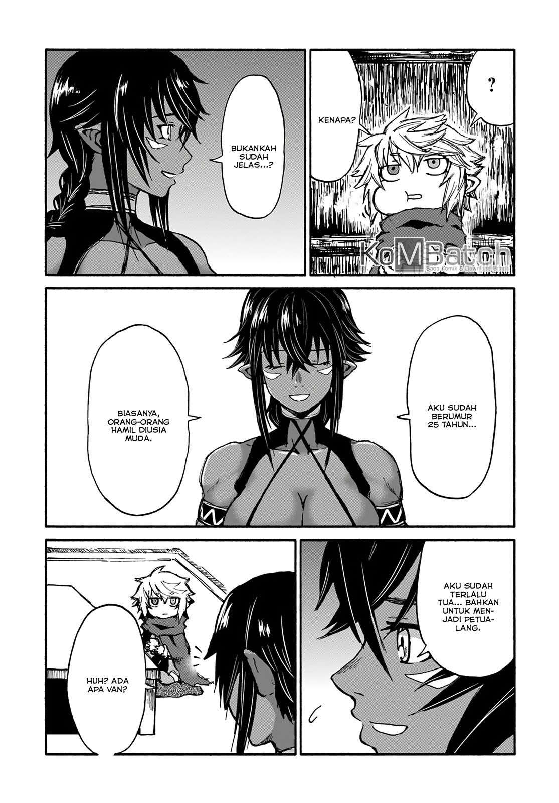 Chapter 15 - halaman 28