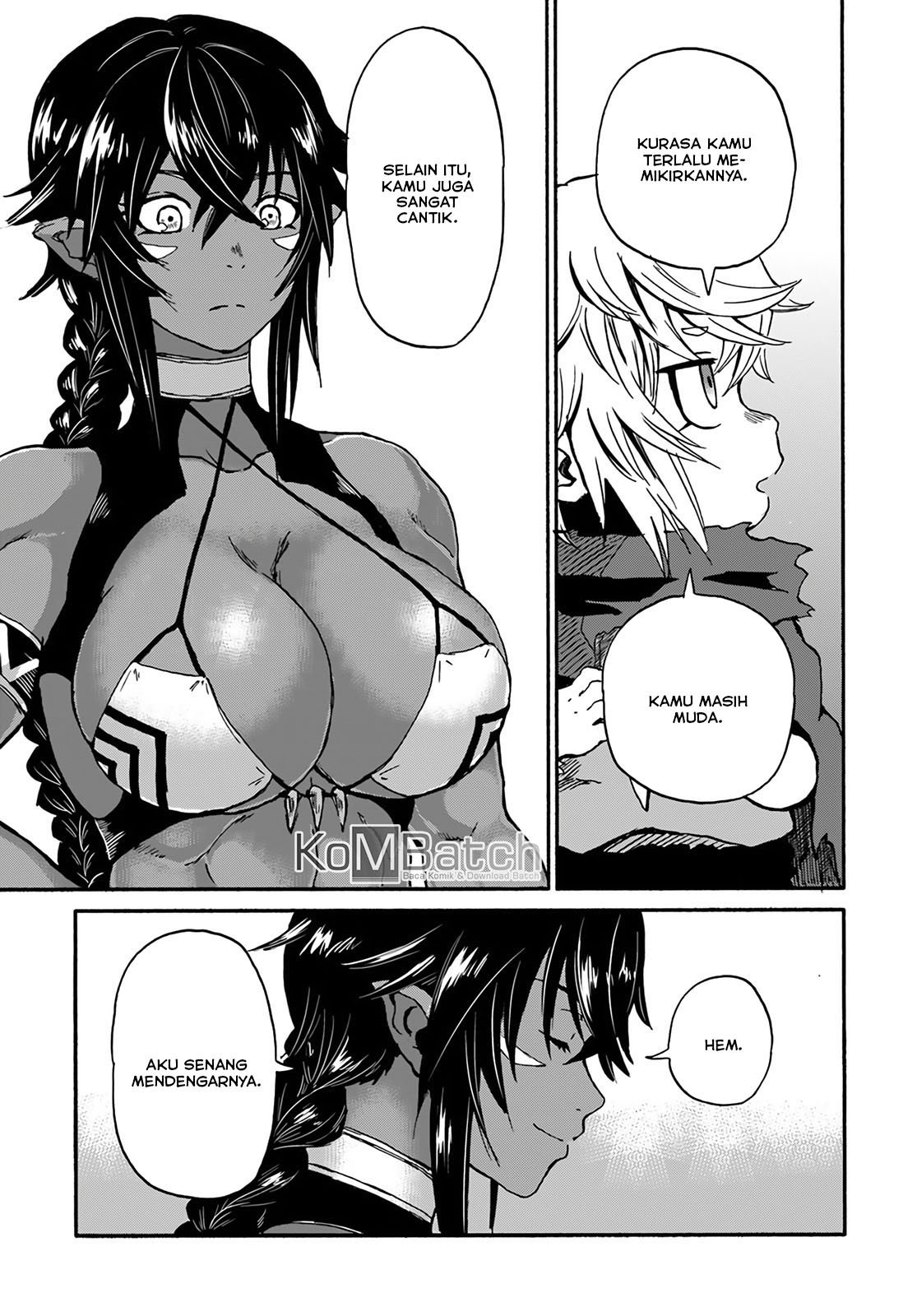 Chapter 15 - halaman 29