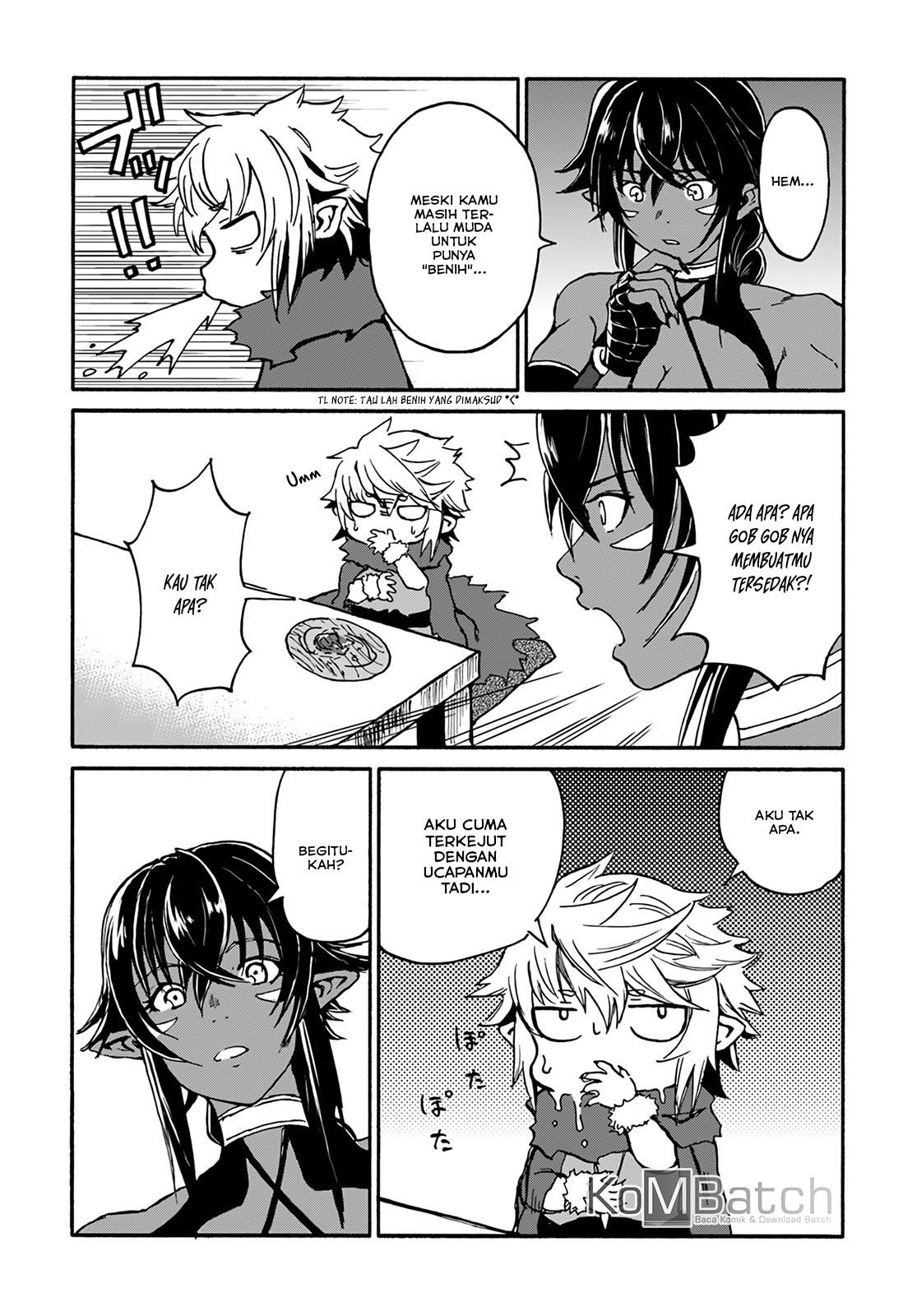 Chapter 15 - halaman 30