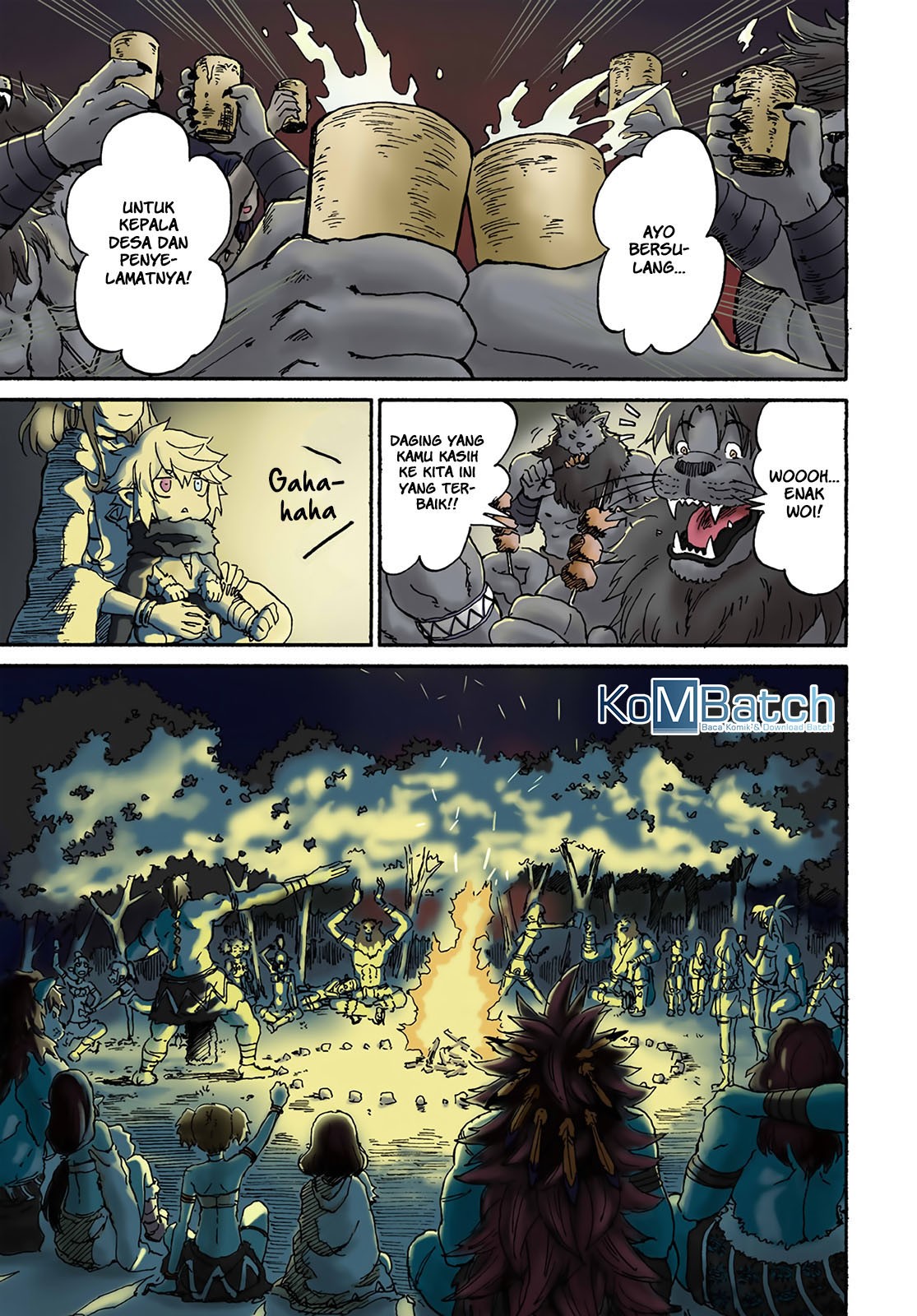Chapter 15 - halaman 4