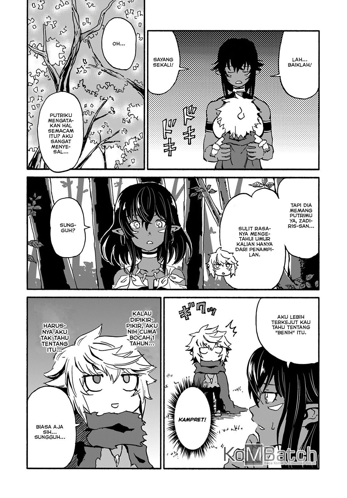 Chapter 15 - halaman 32